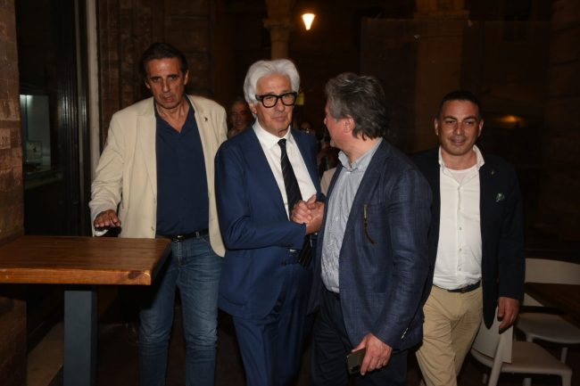 parcaroli elezioni (3)