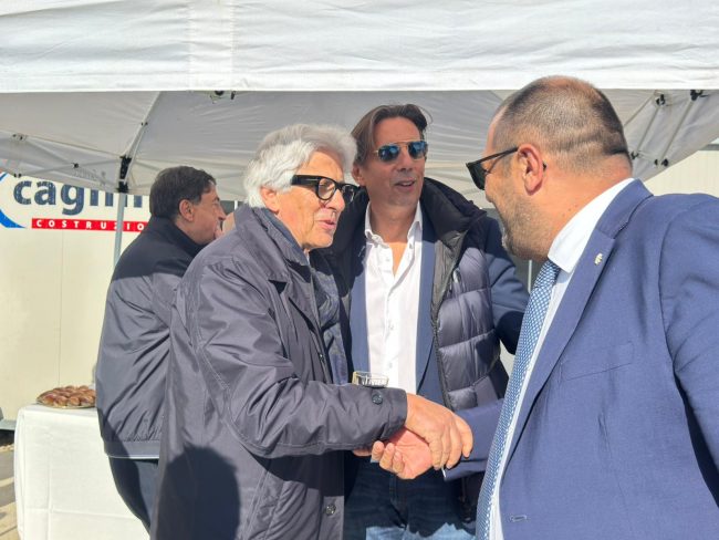 parcaroli lucentini ponte chienti (28)