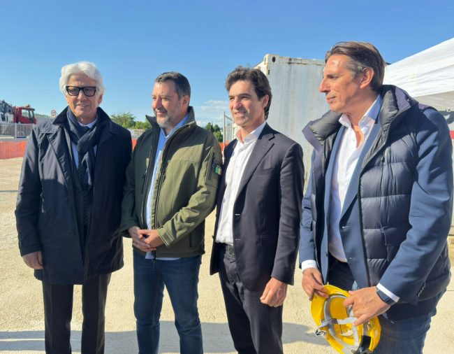 parcaroli salvini acquaroli lucentini ponte chienti (18)