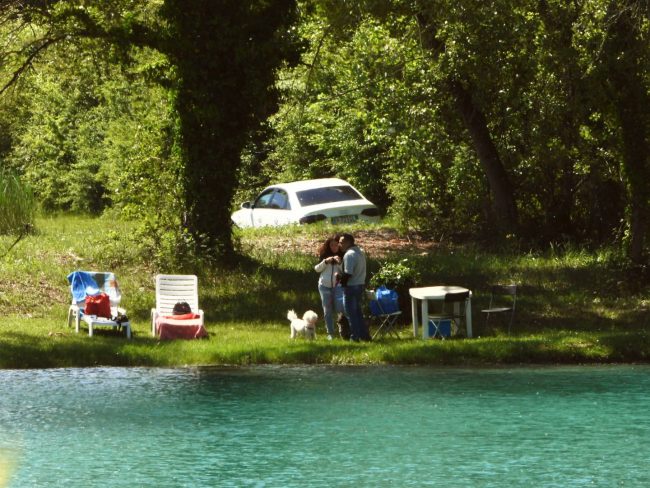 parco fluviale montecosaro primo maggio 2026 (7)