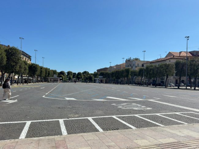 piazza civitanova (1)