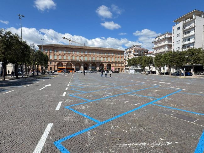 piazza civitanova (2)