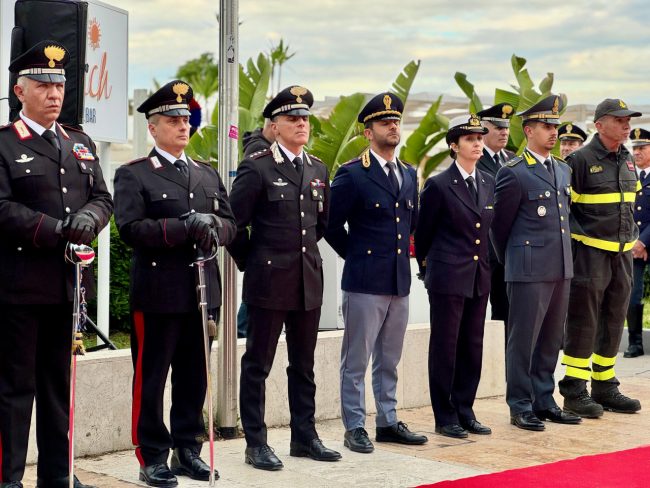piermanni cerimonia (12)