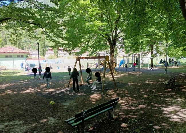 pioraco 1 maggio (1)