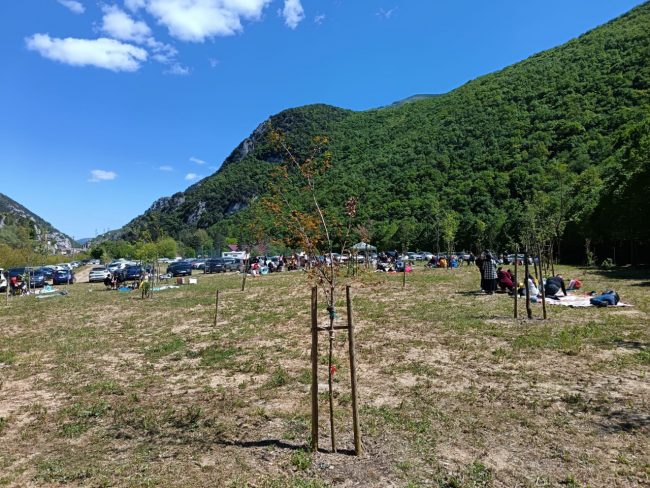 pioraco 1 maggio (1)