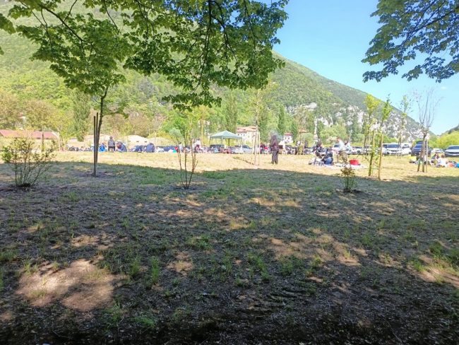 pioraco 1 maggio (3)