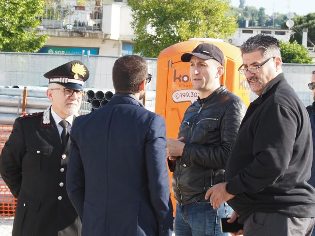 polizia carabinieri ponte chienti (41)