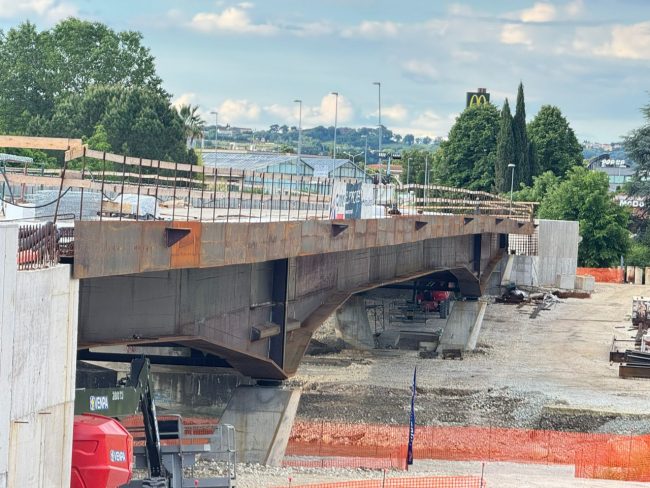 ponte chienti (3)