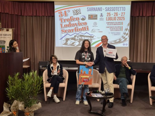 premiazione sarnano studenti (10)