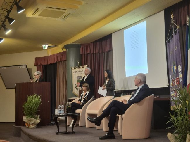premiazione sarnano studenti (2)