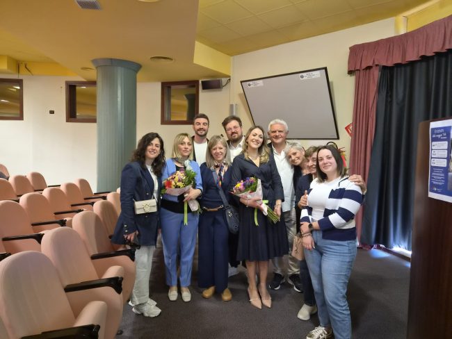 premiazione sarnano studenti (7)