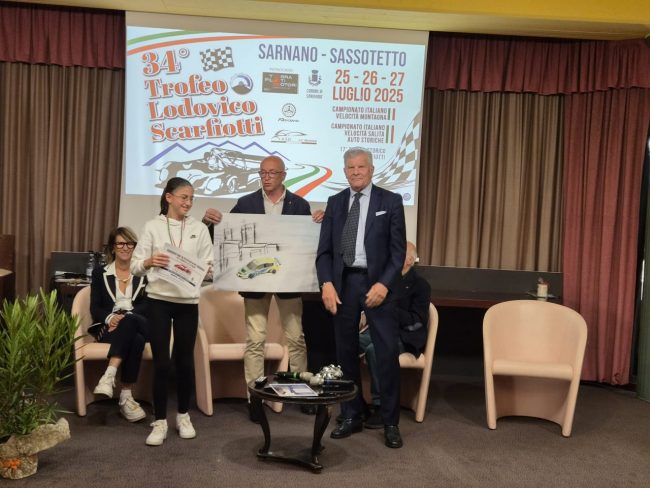 premiazione sarnano studenti (8)
