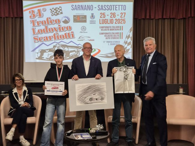 premiazione sarnano studenti (9)