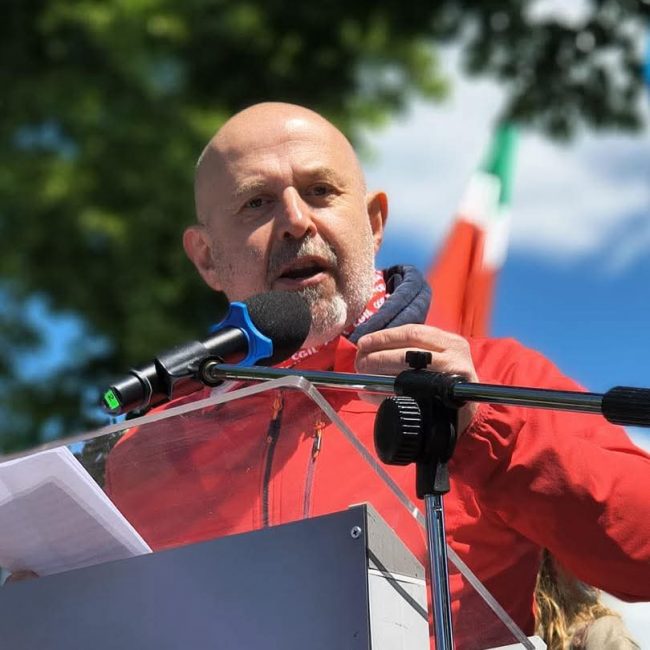 primo-maggio-cgil-cisl-uil-matelica-6-650x650