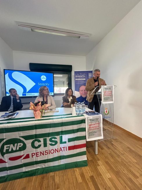 progetto serenity castelraimondo (2)