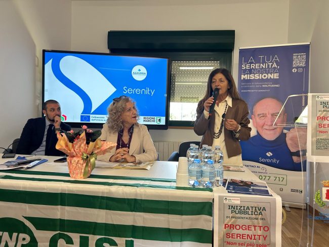 progetto serenity castelraimondo (3)