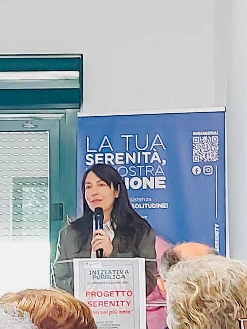 progetto serenity castelraimondo (8)