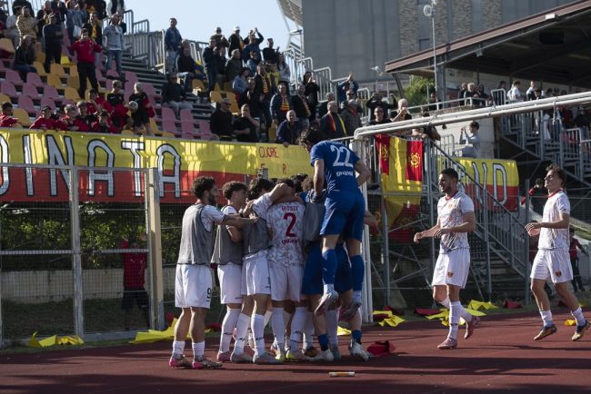 recanatese san marino 3