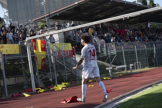 recanatese san marino 4