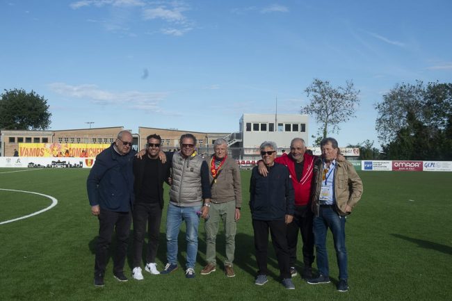 recanatese san marino 6