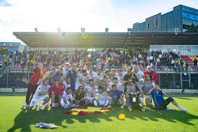 recanatese san marino 7