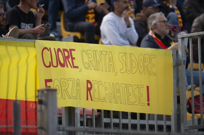 recanatese san marino 9