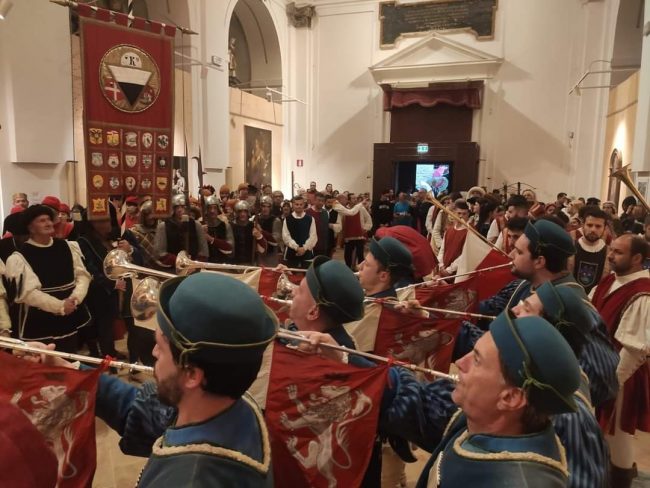ritorno degli esuli 10