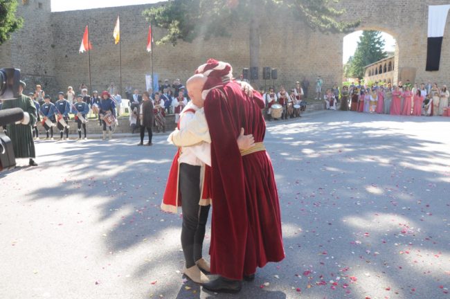 ritorno degli esuli 11