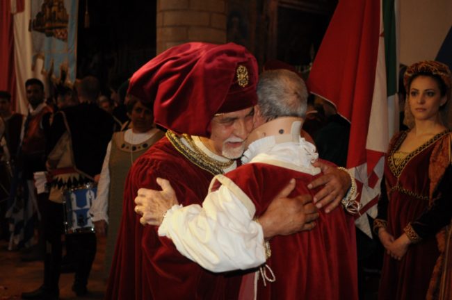 ritorno degli esuli 12