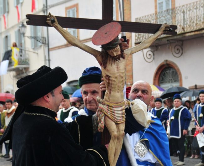 ritorno degli esuli 13