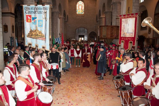 ritorno degli esuli 14