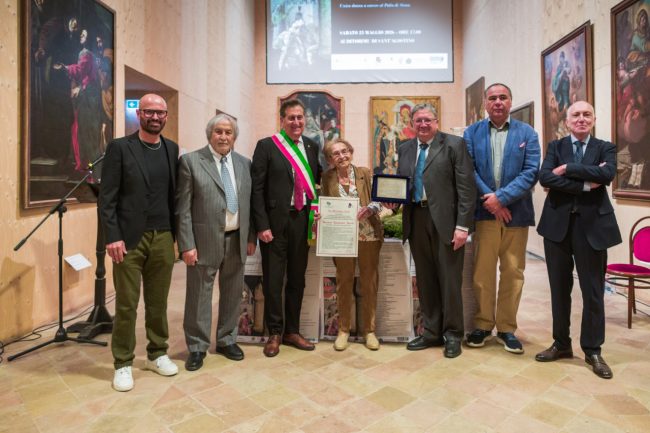 ritorno degli esuli (2)