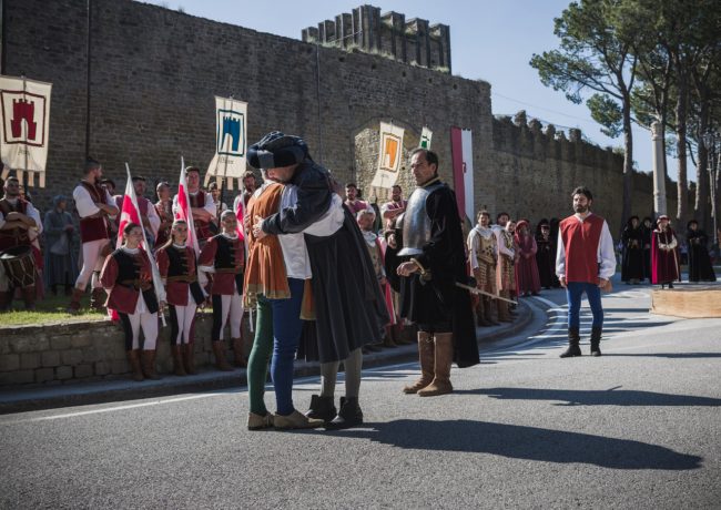 ritorno degli esuli (3)
