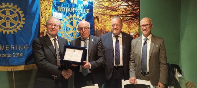 rotary club camerino (3)