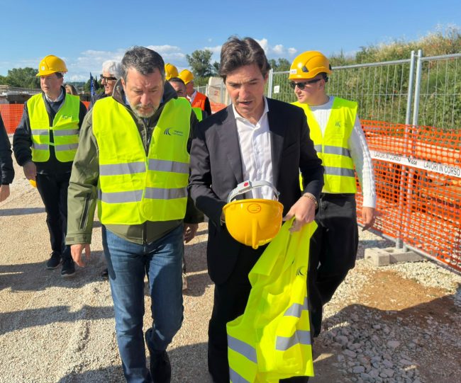 salvini acquaroli ponte chienti (21)