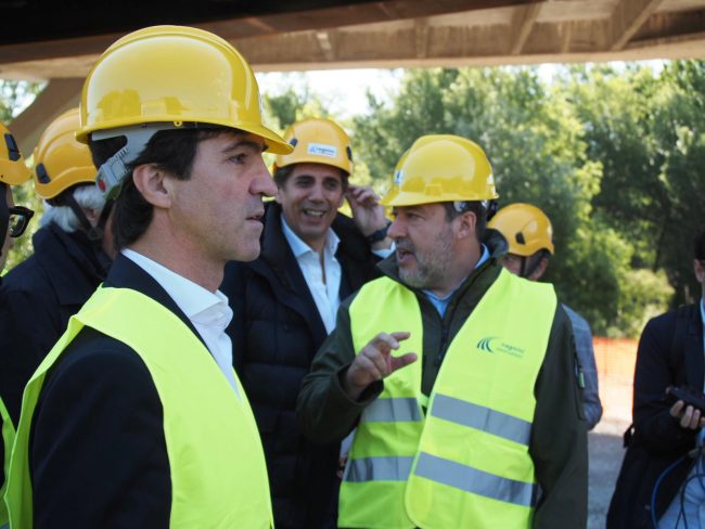 salvini acquaroli ponte chienti (34)