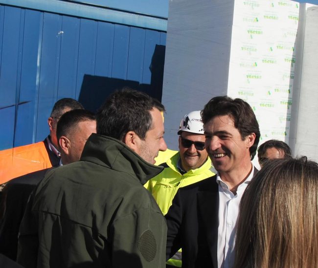 salvini acquaroli ponte chienti (39)