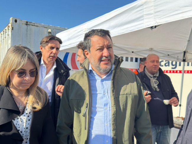 salvini lucentini pollastrelli ponte chienti (24)