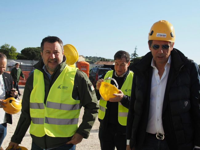 salvini lucentini ponte chienti (38)