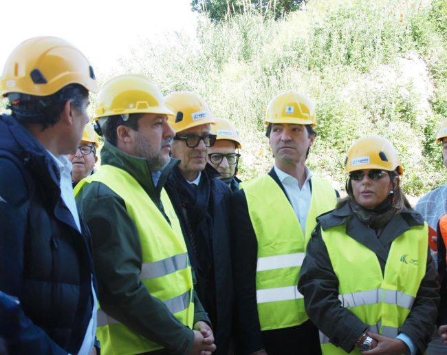 salvini parcaroli acquaroli ponte chienti (33)