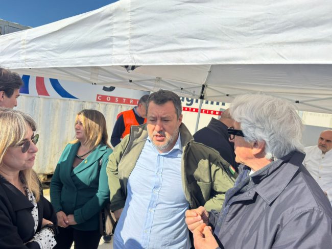 salvini parcaroli ponte chienti (14)