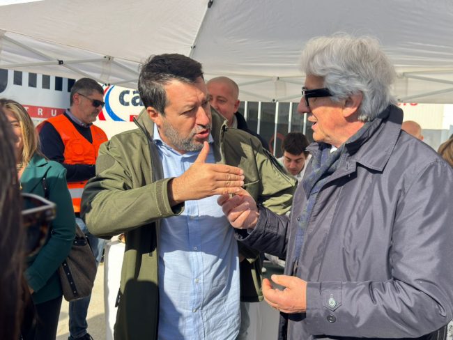 salvini parcaroli ponte chienti (22)