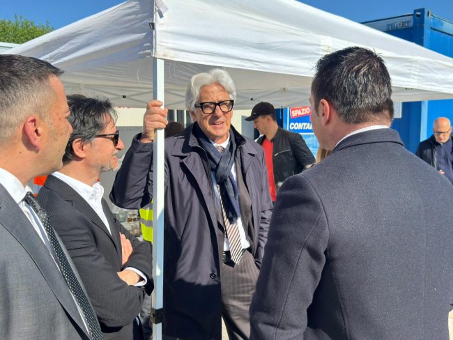 salvini ponte chienti (32)