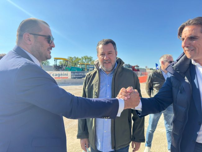 salvini ponte chienti lucentini