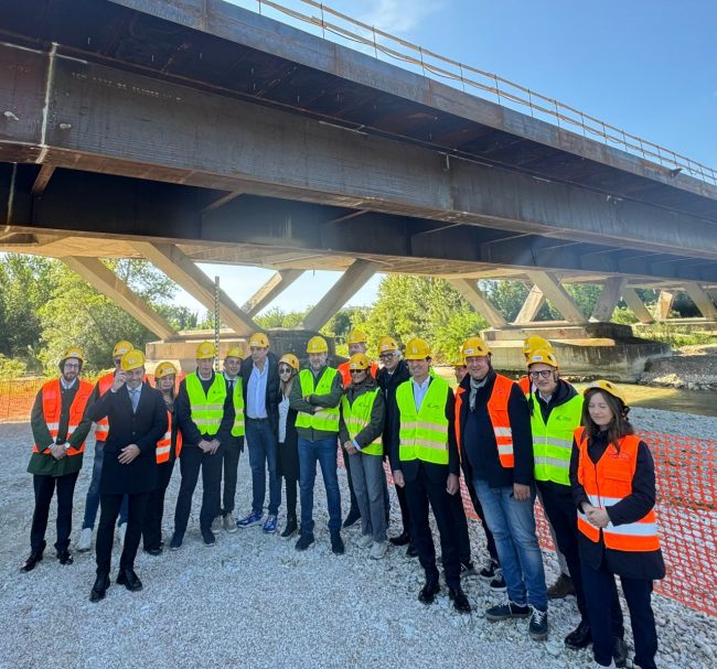 salvini visita ponte chienti (23)