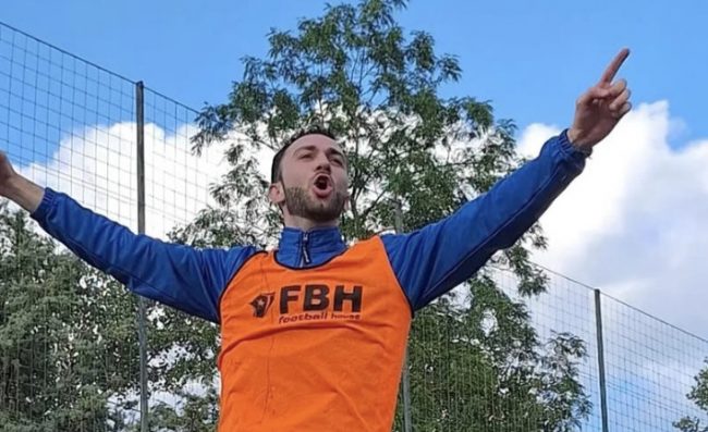 sforzacosta promozione seconda categoria festa3