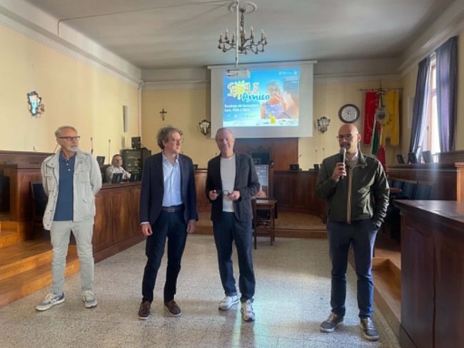 sole amico3