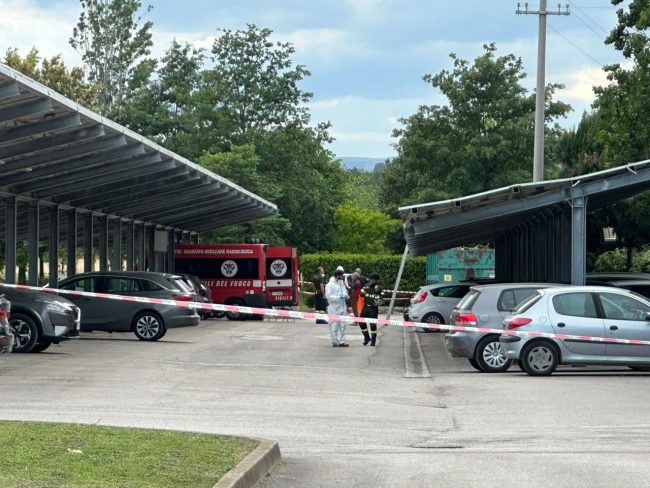 sorgente radioattiva (3)