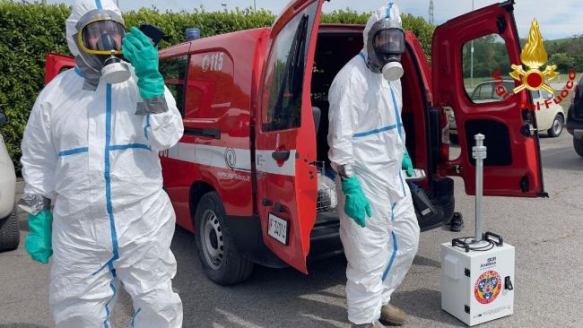 sorgente radioattiva tolentino 2