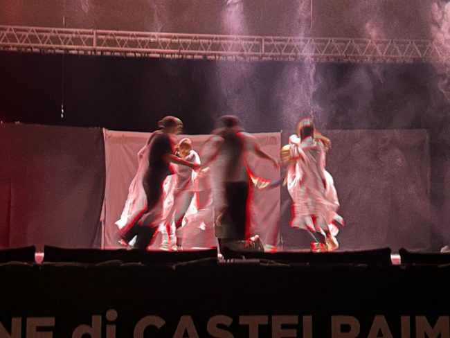 spettacolo (1)